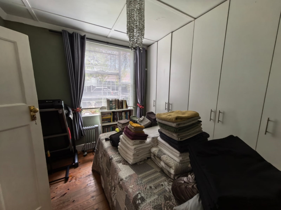 3 Bedroom Property for Sale in Parys Free State